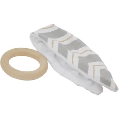 KINDSGUT Bijtringen, Meisjes 8 KINDSGUT Bijtringen, Meisjes -Babyverzorging Deals kindsgut bijtringen meisjes a325215 3