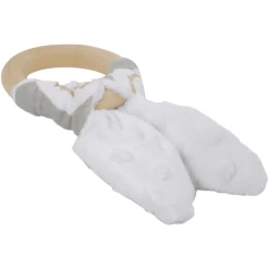 KINDSGUT Bijtringen, Meisjes 9 KINDSGUT Bijtringen, Meisjes -Babyverzorging Deals kindsgut bijtringen meisjes a325215 4