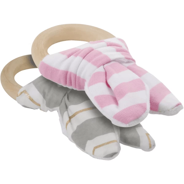 KINDSGUT Bijtringen, Meisjes 1 KINDSGUT Bijtringen, Meisjes