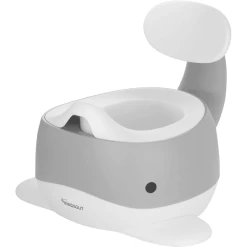 KINDSGUT Kinderpotje Walvis, Donkergrijs -Babyverzorging Deals kindsgut kinderpotje walvis donkergrijs a324890 3