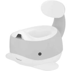 KINDSGUT Kinderpotje Walvis, Lichtgrijs -Babyverzorging Deals kindsgut kinderpotje walvis lichtgrijs a324894 3