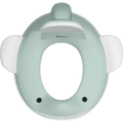 KINDSGUT Toiletbril Walvis Aquamarijn 8 KINDSGUT Toiletbril Walvis Aquamarijn -Babyverzorging Deals kindsgut toiletbril walvis aquamarijn a370189 3