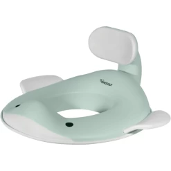 KINDSGUT Toiletbril Walvis Aquamarijn 9 KINDSGUT Toiletbril Walvis Aquamarijn -Babyverzorging Deals kindsgut toiletbril walvis aquamarijn a370189 4