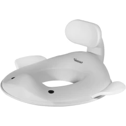 KINDSGUT Toiletbril Walvis Lichtgrijs 9 KINDSGUT Toiletbril Walvis Lichtgrijs -Babyverzorging Deals kindsgut toiletbril walvis lichtgrijs a370214 4