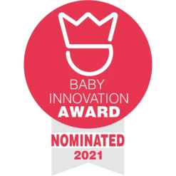 KipKep 3in1 Boerendoek Slabbetje Kisses4You Silver Grijs -Babyverzorging Deals kipkep 3in1 boerendoek slabbetje kisses4you silver grijs a314721 2