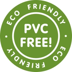 KipKep Blenker Handdoek 200 X 120 Cm Emberglow Red -Babyverzorging Deals kipkep blenker handdoek 200 x 120 cm emberglow red a297034 2