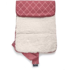 KipKep Napper Changing Mat Dusty Clay & Teddy 8 KipKep Napper Changing Mat Dusty Clay & Teddy -Babyverzorging Deals kipkep napper changing mat dusty clay amp teddy a317028 3