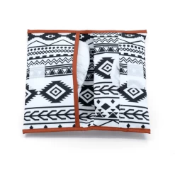 KipKep Napper Luieretui Etnic Spice -Babyverzorging Deals kipkep napper luieretui etnic spice a296901 4