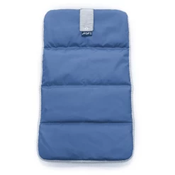 KipKep Napper Verschoonkussen Denim Blauw -Babyverzorging Deals kipkep napper verschoonkussen denim blauw a317034 4