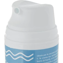 KOALA BABY CARE ® Crème Voor Gezicht En Lichaam 250ml -Babyverzorging Deals koala baby care creme voor gezicht en lichaam 250ml a349319 2