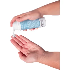 KOALA BABY CARE ® Crème Voor Gezicht En Lichaam 250ml -Babyverzorging Deals koala baby care creme voor gezicht en lichaam 250ml a349319 4