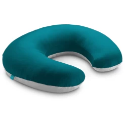 KOALA BABY CARE ® Hug Baby Voedingskussen - Wit