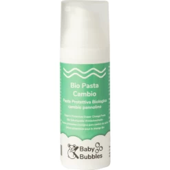 KOALA BABY CARE ® Luier Beschermings Pasta 50ml