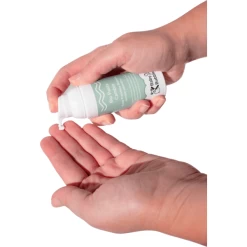 KOALA BABY CARE ® Luier Beschermings Pasta 50ml -Babyverzorging Deals koala baby care luier beschermings pasta 50ml a349323 3