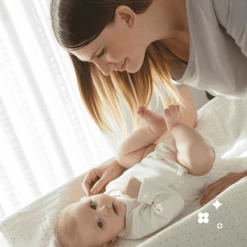 KOALA BABY CARE ® Mousseline Doek Zachte Touch 80 X 80 Cm 3-pack - Blauw 7 KOALA BABY CARE ® Mousseline Doek Zachte Touch 80 X 80 Cm 3-pack - Blauw -Babyverzorging Deals koala baby care mousseline doek zachte touch 80 x 80 cm 3 pack blauw a408320 2