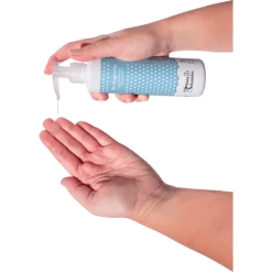 KOALA BABY CARE ® Shampoo Voor Lichaam En Haar 250ml -Babyverzorging Deals koala baby care shampoo voor lichaam en haar 250ml a349321 3