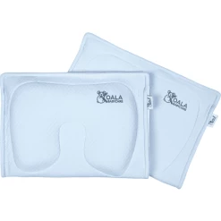 KOALA BABY CARE ® Voedingskussen Voor Baby's, Vanaf 0 Maanden Blauw 7 KOALA BABY CARE ® Voedingskussen Voor Baby's, Vanaf 0 Maanden Blauw -Babyverzorging Deals koala baby care voedingskussen voor babys vanaf 0 maanden blauw a349612 2