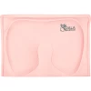 KOALA BABY CARE ® Voedingskussen Voor Baby's, Vanaf 0 Maanden Roze