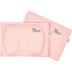 KOALA BABY CARE ® Voedingskussen Voor Baby's, Vanaf 0 Maanden Roze 7 KOALA BABY CARE ® Voedingskussen Voor Baby's, Vanaf 0 Maanden Roze -Babyverzorging Deals koala baby care voedingskussen voor babys vanaf 0 maanden roze a349611 2