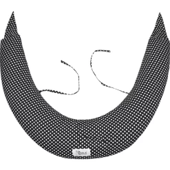 KOALA BABY CARE ® Zoog- En Zwangerschapskussen 6 In 1 Zwart -Babyverzorging Deals koala baby care zoog en zwangerschapskussen 6 in 1 zwart a349546 2