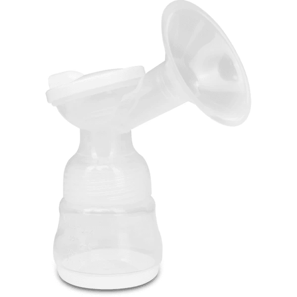 Lionelo Elektrische Borstkolf Fidi Go In Grijs Stone 2 Lionelo Elektrische Borstkolf Fidi Go In Grijs Stone - Afbeelding 2