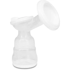 Lionelo Elektrische Borstkolf Fidi Go In Grijs Stone 7 Lionelo Elektrische Borstkolf Fidi Go In Grijs Stone -Babyverzorging Deals lionelo elektrische borstkolf fidi go in grijs stone a330853 2