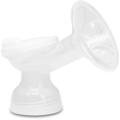 Lionelo Elektrische Borstkolf Fidi Go In Grijs Stone 8 Lionelo Elektrische Borstkolf Fidi Go In Grijs Stone -Babyverzorging Deals lionelo elektrische borstkolf fidi go in grijs stone a330853 3