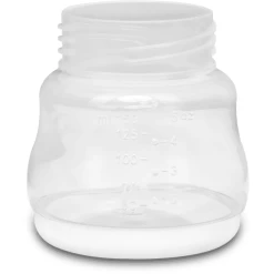 Lionelo Elektrische Borstkolf Fidi Go In Grijs Stone 9 Lionelo Elektrische Borstkolf Fidi Go In Grijs Stone -Babyverzorging Deals lionelo elektrische borstkolf fidi go in grijs stone a330853 4