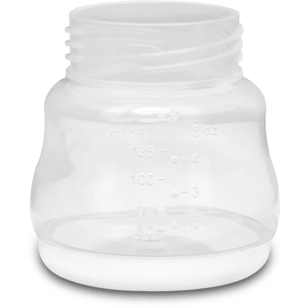 Lionelo Elektrische Borstkolf Fidi Go In Grijs Stone 5 Lionelo Elektrische Borstkolf Fidi Go In Grijs Stone - Afbeelding 5