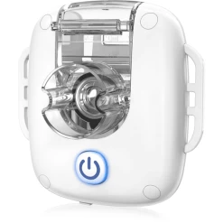 Lionelo Nebi Air Mask Inhalator Voor Luchtwegaandoeningen -Babyverzorging Deals lionelo nebi air mask inhalator voor luchtwegaandoeningen a397569 3