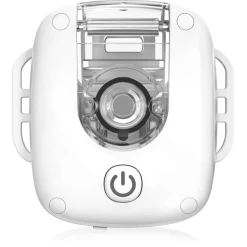 Lionelo Nebi Air Mask Inhalator Voor Luchtwegaandoeningen -Babyverzorging Deals lionelo nebi air mask inhalator voor luchtwegaandoeningen a397569 4