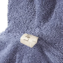 LITTLE Badjas Beer Blauw 8 LITTLE Badjas Beer Blauw -Babyverzorging Deals little badjas beer blauw a321055 3