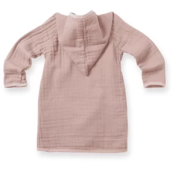 LITTLE Kimono Light Rouge 8 LITTLE Kimono Light Rouge -Babyverzorging Deals little kimono light rouge a355726 3