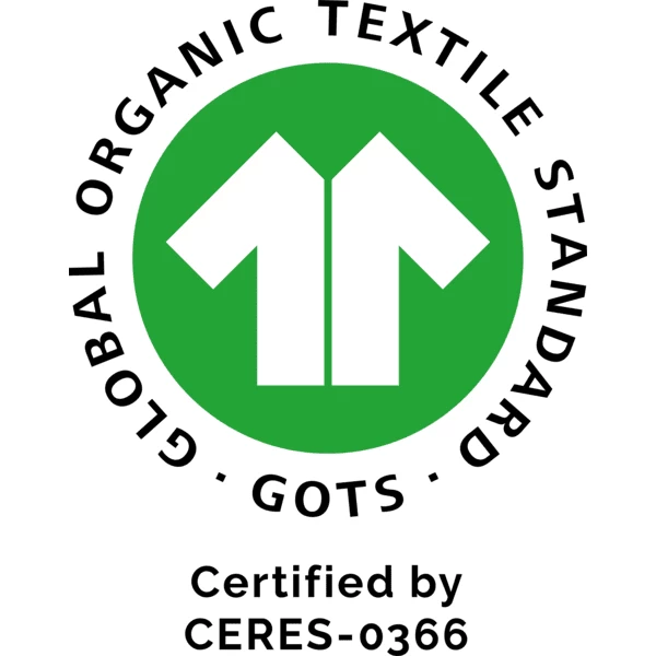 Lullaby Planet Mousseline Zwaddle 120x120cm - Lake Green 3 Lullaby Planet Mousseline Zwaddle 120x120cm - Lake Green - Afbeelding 3