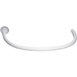 Luma® Afvoerslang Snow White