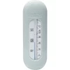 Luma ® Baby Care Bad Thermometer Spikkels Mint