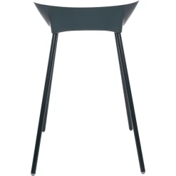 Luma ® Baby Care Badhouder Forest Green -Babyverzorging Deals luma baby care badhouder forest green a310722 2