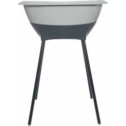 Luma ® Baby Care Badhouder Forest Green -Babyverzorging Deals luma baby care badhouder forest green a310722 3