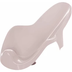 Luma ® Baby Care Badkuip Inzet Blossom Pink -Babyverzorging Deals luma baby care badkuip inzet blossom pink a310265 2