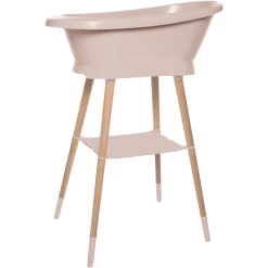 Bébé-jou Luma ® Baby Care Badset Basis Sense Edition Mellow Rose -Babyverzorging Deals luma baby care badset basis sense edition mellow rose a320433 3