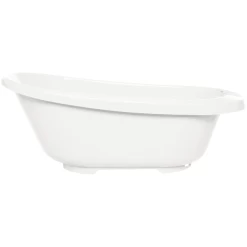 Bébé-jou Luma ® Baby Care Badset Basis Sense Edition Wit 7 Bébé-jou Luma ® Baby Care Badset Basis Sense Edition Wit -Babyverzorging Deals luma baby care badset basis sense edition wit a320427 2