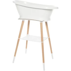 Bébé-jou Luma ® Baby Care Badset Basis Sense Edition Wit 8 Bébé-jou Luma ® Baby Care Badset Basis Sense Edition Wit -Babyverzorging Deals luma baby care badset basis sense edition wit a320427 3