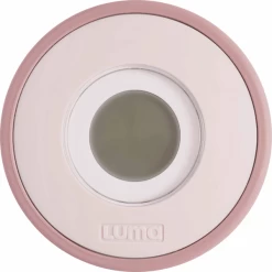 Luma ® Baby Care Badthermometer Bloesem Roze 9 Luma ® Baby Care Badthermometer Bloesem Roze -Babyverzorging Deals luma baby care badthermometer bloesem roze a310697 4