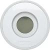 Luma ® Baby Care Badthermometer Digital In Light Grijs