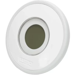 Luma ® Baby Care Badthermometer Digital In Light Grijs 7 Luma ® Baby Care Badthermometer Digital In Light Grijs -Babyverzorging Deals luma baby care badthermometer digital in light grijs a299825 3