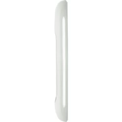 Luma ® Baby Care Badthermometer Salie Green -Babyverzorging Deals luma baby care badthermometer salie green a310271 3