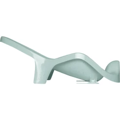 Luma ® Baby Care Badzitje Spikkels Mint 7 Luma ® Baby Care Badzitje Spikkels Mint -Babyverzorging Deals luma baby care badzitje spikkels mint a335679 2