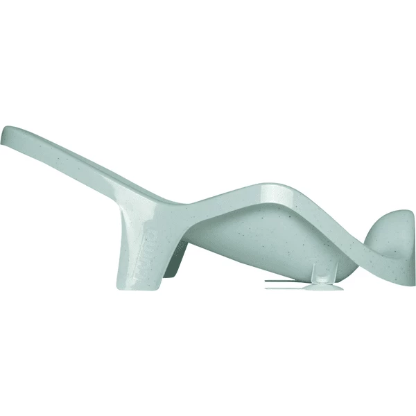 Luma ® Baby Care Badzitje Spikkels Mint 3 Luma ® Baby Care Badzitje Spikkels Mint - Afbeelding 3