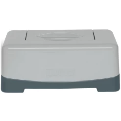 Luma ® Baby Care Doos Voor Vochtige Doekjes Sage Green -Babyverzorging Deals luma baby care doos voor vochtige doekjes sage green a310705 2