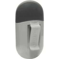 Luma ® Baby Care Salie Manicure Set Green -Babyverzorging Deals luma baby care salie manicure set green a310241 2